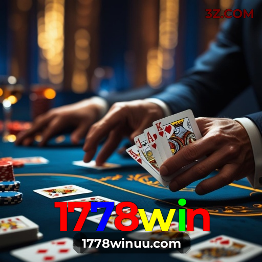 Apostas esportivas no Brasil | 1778win: foco no esporte nacional