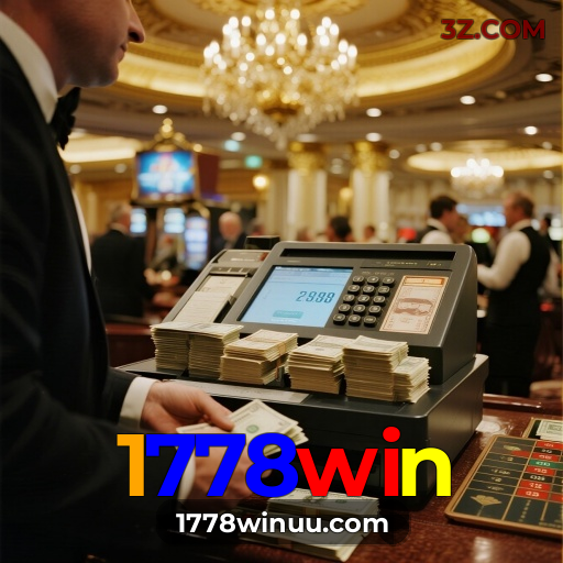 Os Melhores Jogos do 1778win Para Todos os Estilos