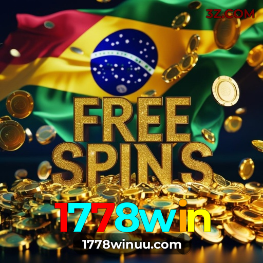 Cassino 1778win: segurança, rapidez e grandes prêmios