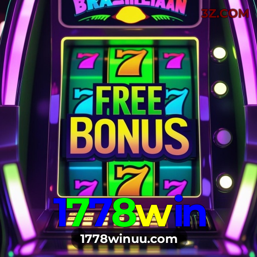 Ofertas Imperdíveis na Promo do 1778win para Gamers