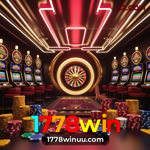 Experiência de login no 1778win — acesso imediato e SSO