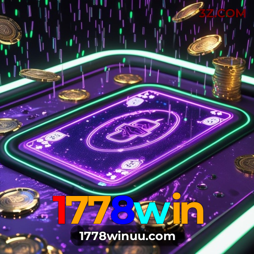 Experiência de login no 1778win — acesso imediato e SSO