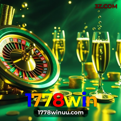 Ofertas Imperdíveis na Promo do 1778win para Gamers