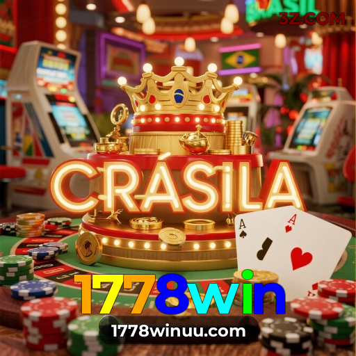 Recursos Paga do 1778win: Experiência de Jogo Elevada