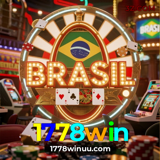 1778win: Escolha Rica, Entretenimento Sem Fim