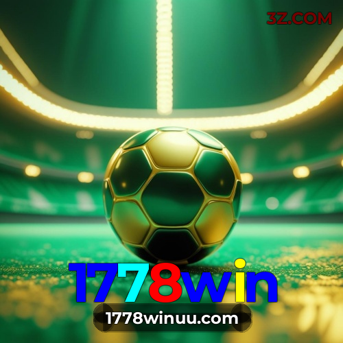 1778win Cassino Online | Baixar App Android e iOS