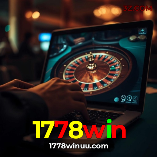 Ofertas Imperdíveis na Promo do 1778win para Gamers