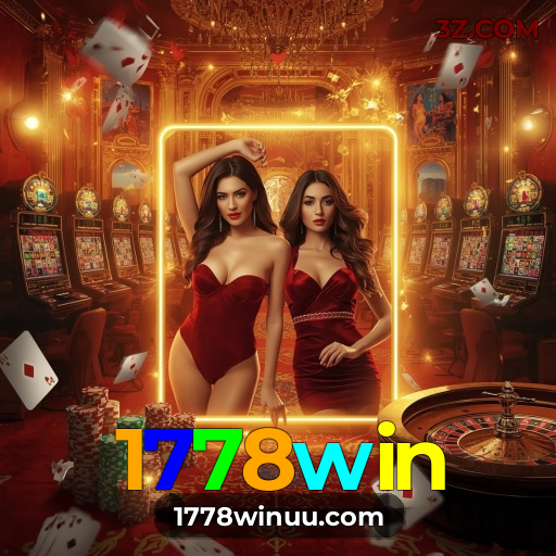 Apostas esportivas no Brasil | 1778win: foco no esporte nacional