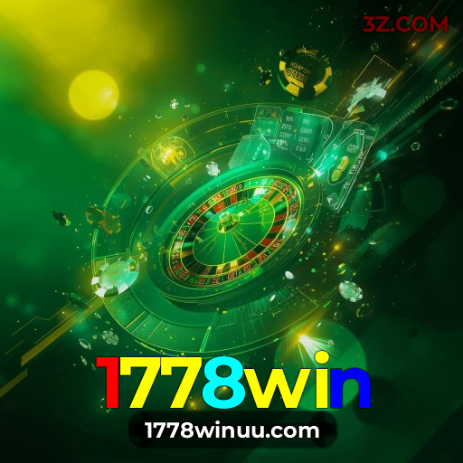 Login Social e Inovador: Conheça o 1778win