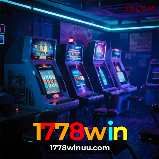 Os Melhores Jogos do 1778win Para Todos os Estilos