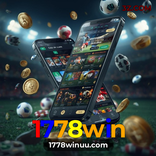 Experiência de login no 1778win — acesso imediato e SSO