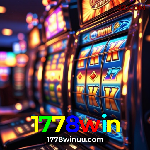 Apostas esportivas no Brasil | 1778win: foco no esporte nacional