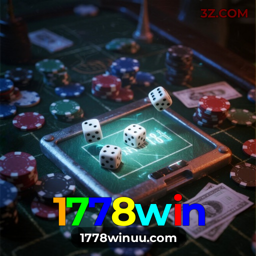 Ofertas Imperdíveis na Promo do 1778win para Gamers