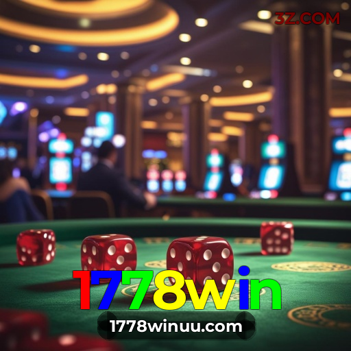 Login Social e Inovador: Conheça o 1778win