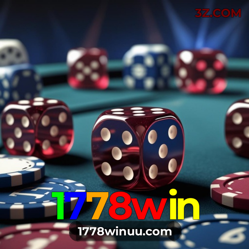 1778win Cassino Online | Baixar App Android e iOS