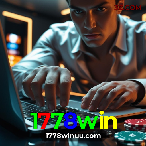 Ofertas Imperdíveis na Promo do 1778win para Gamers