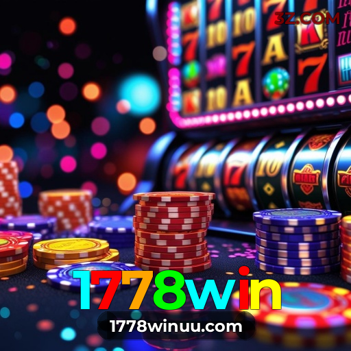 Experimente Baixar Jogos Imperdíveis no 1778win