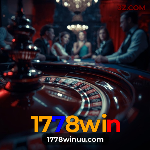 Experimente Baixar Jogos Imperdíveis no 1778win